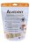 Alvedent Pet2Me enzym. žvýkací proužky pro psy 20x10g
