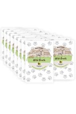 BOHEMIA Wild Broth BOX Venision 15x100ml