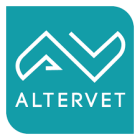 Altervet Cartilan
