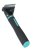 Zolux Anah Hrablo Super brush S