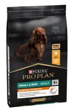 ProPlan Dog Adult Small & Mini Everyday Nutrition Chicken 7 kg