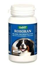 Roboran Klasik 150 g