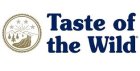 Taste of the Wild