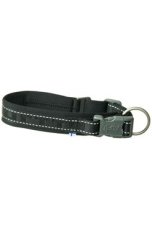 Hurtta Casual ECO černý 20-30 cm