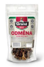 Grand Odměna hovězí 100 g