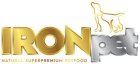 IRONpet