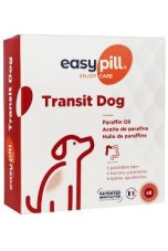 Easypill Transit Dog 168 g