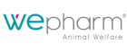 WePharm
