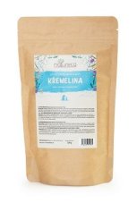 Natureca Křemelina 250 g