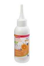 Beaphar BIO čistič očí 100 ml