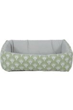 Zolux Kiwi Cosy Pelech 46 cm