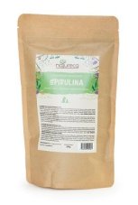 Natureca Spirulina 250 g