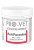 Ppro-Vet Anti-parasits 135 g