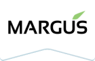 Margus
