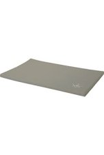 Zolux 4Seasons Matrace 105 cm khaki