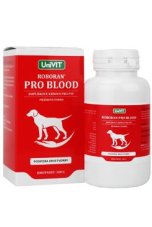Roboran Pro Blood 100 g