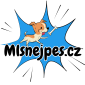 Mlsnejpes.cz - Krmivo a chovatelské potřeby pro psy, kočky, ptáky a hlodavce.