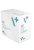VetExpert Hypoallergenic Shampoo sáček 20 x 15 ml