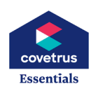 Covetrus Essentials