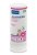 Virbac Allerderm Šampon citlivá kůže 250 ml