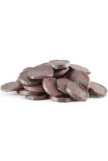 WANT Dog poch. Hovězí Chips 250g