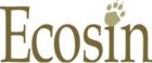 Ecosin