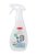 Beaphar PROBIO Multi Cleaner čistící sprej 500ml