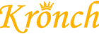Kronch