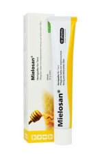 Mielosan ung 20 g