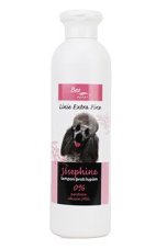 Bea natur Jósephine Šampon proti lupům 250 ml