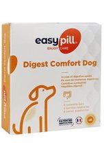 Easypill Digest Comfort Dog 168 g