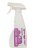 BIOclean likvidátor zápachu 250ml VITAL GOLD