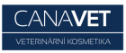 Canavet