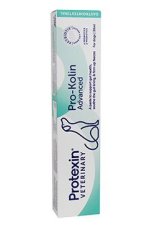 Protexin Pro-Kolin Advanced 30 ml