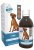 Topvet Stres sirup 200 ml