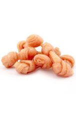 Alda Měkký kuřecí uzel 7 cm 100 g