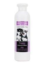 Bea natur Puppy Šampon pro štěňata 250 ml
