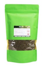 Zeus Kelpa 100% mořská řasa 600 g