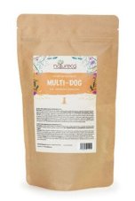 Natureca Multi dog 1 kg
