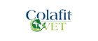 Colafit