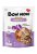Bow wow Mobility 60 g