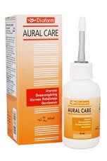 Diafarm Ear cleaner 50 ml