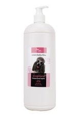 Bea natur Jósephine Šampon proti lupům 1l